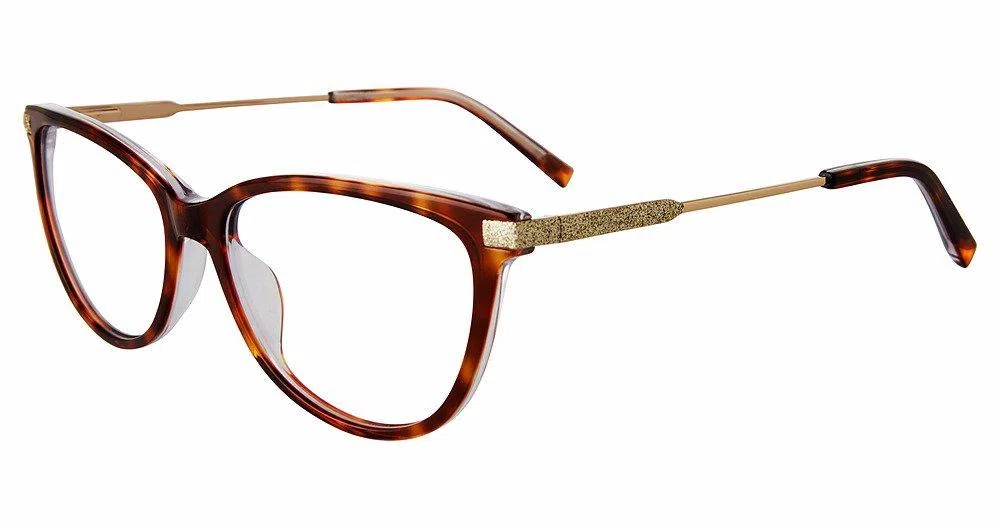 Jones New York VJON788 Eyeglasses - view 2